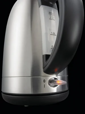 Gorenje K17FEII - Image 4