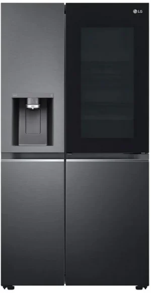 LG GSXV90MCAE - Image 3