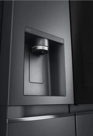 LG GSXV90MCAE - Image 8