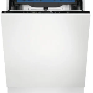 Electrolux EEG48300L