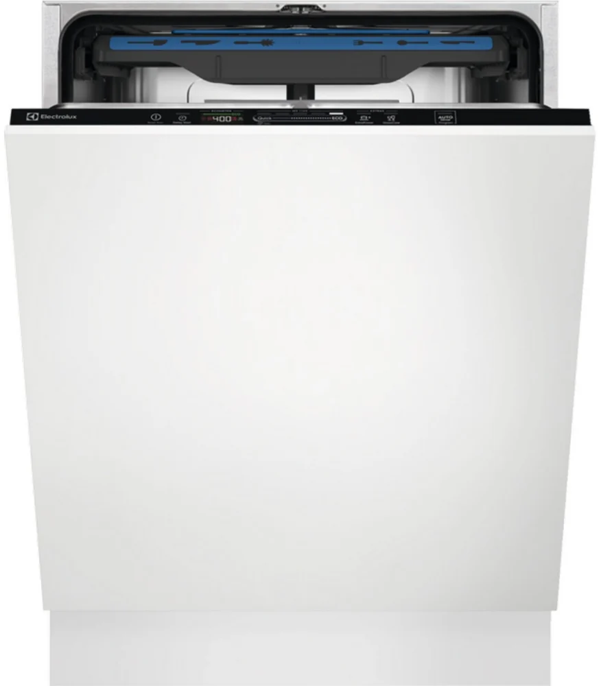 Electrolux EEG48300L
