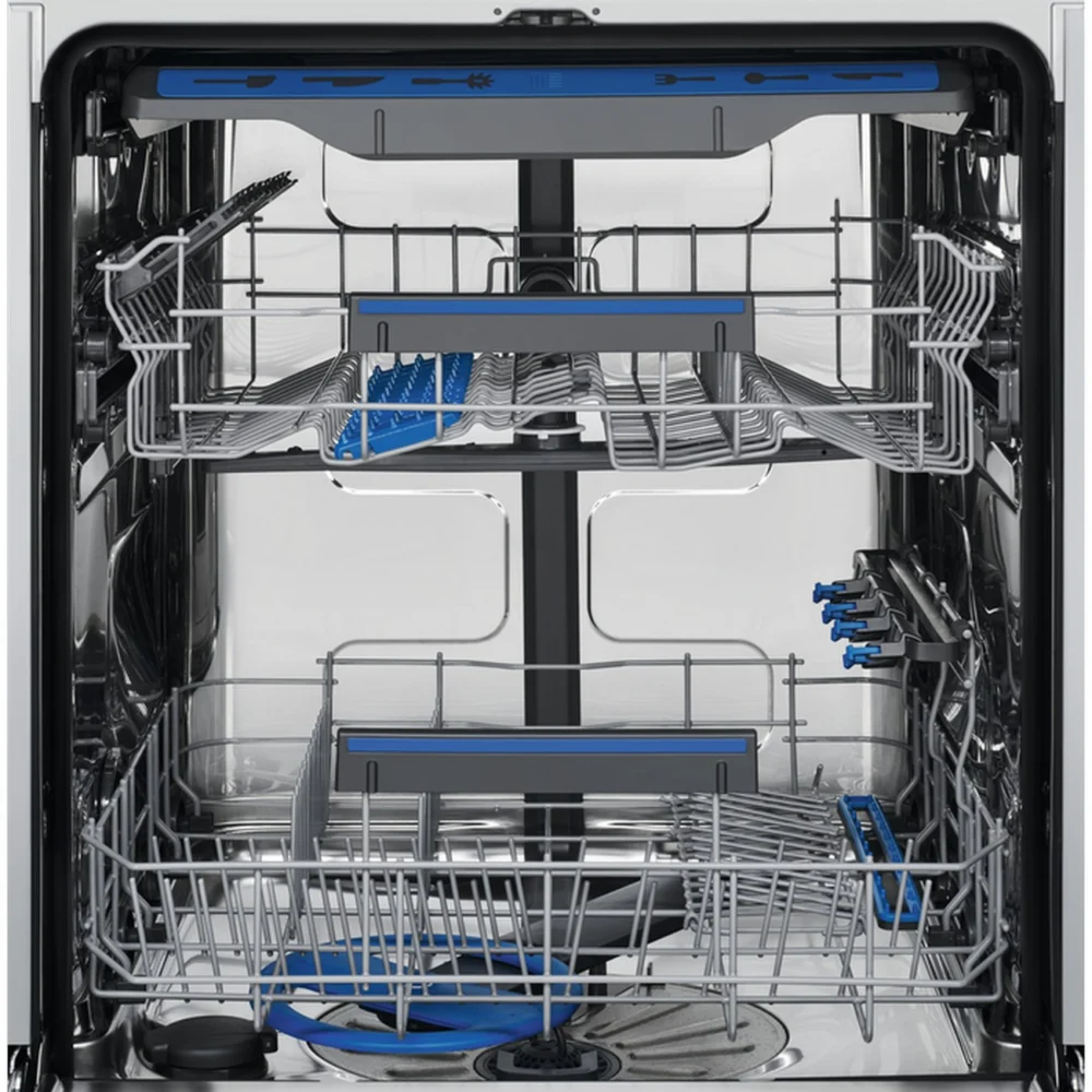 Electrolux EEG48300L – pilt 2