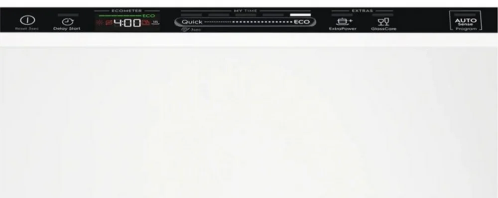 Electrolux EEG48300L – pilt 3