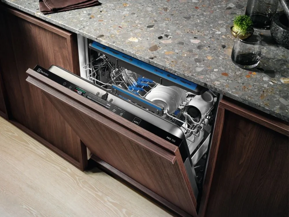 Electrolux EEG48300L – pilt 4