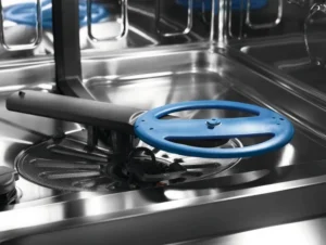 Electrolux EEG48300L - Image 5