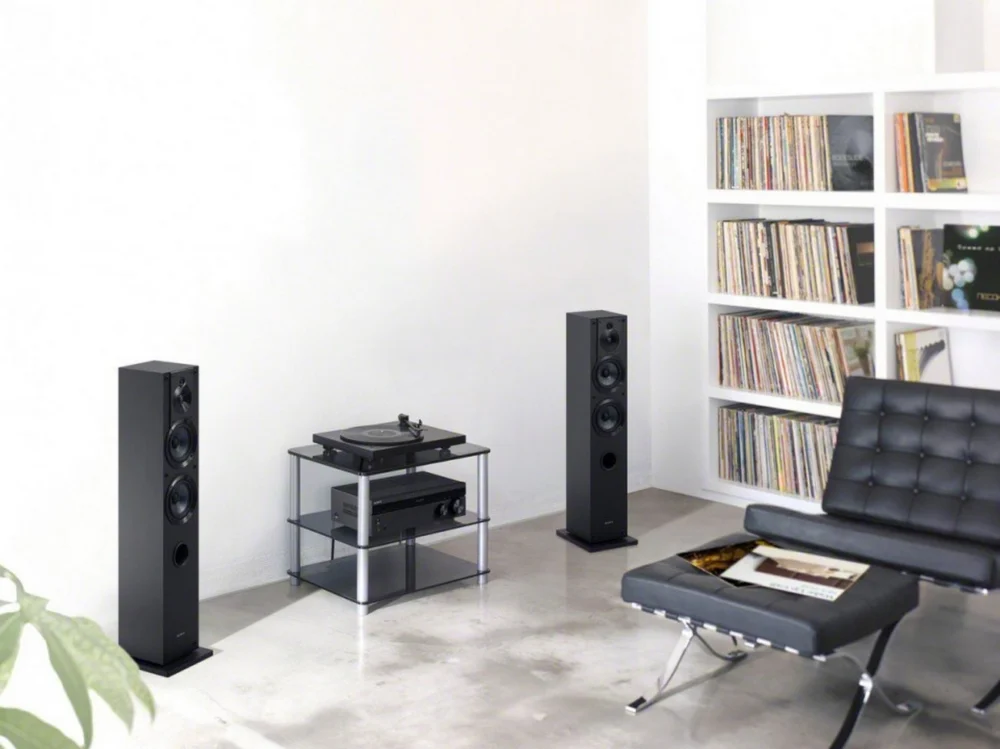Sony STRDH190.CEL – pilt 5