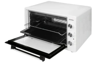 Simfer M4531.R02N0.WW.5 - Image 3