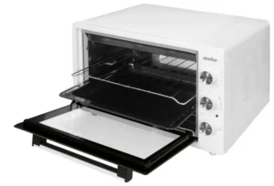 Simfer M4531.R02N0.WW.3 - Image 3