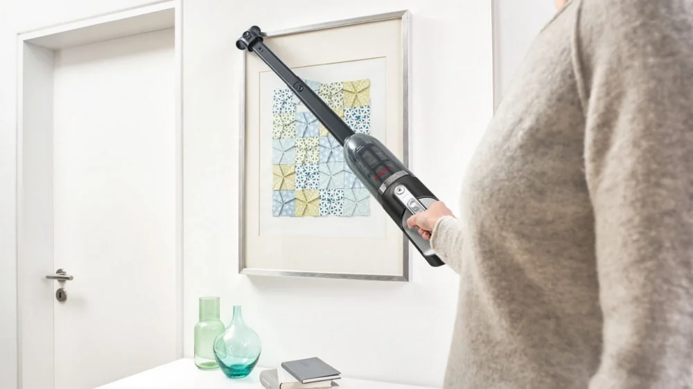 Bosch BBH3ZOO28 – pilt 6