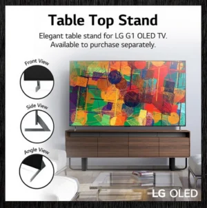 LG AP-G1DV77 - Image 4