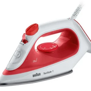 Braun SI1019RD SI