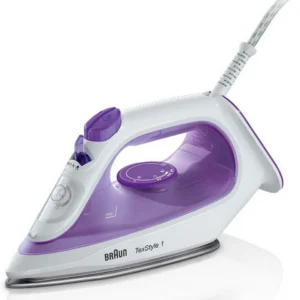 Braun SI1080VI SI