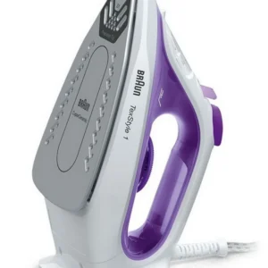 Braun SI1080VI SI - Image 2