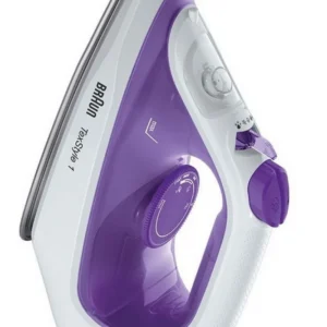 Braun SI1080VI SI - Image 3