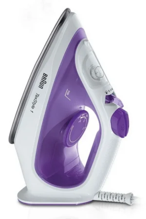 Braun SI1080VI SI - Image 3