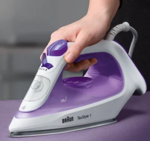 Braun SI1080VI SI - Image 4