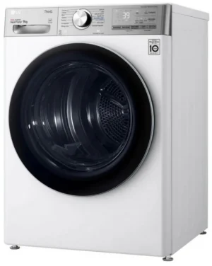 LG RH90V9AV2QR - Image 3