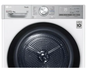 LG RH90V9AV2QR - Image 4