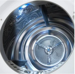 LG RH90V9AV2QR - Image 6