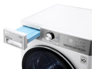 LG RH90V9AV2QR - Image 7