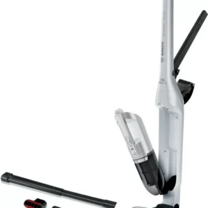 Bosch BBH3ALL28