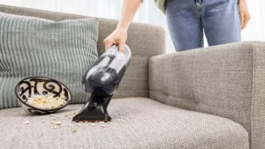 Bosch BBH3ALL28 - Image 3