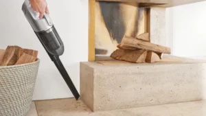 Bosch BBH3ALL28 - Image 5