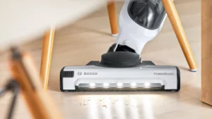 Bosch BBH3ALL28 - Image 7