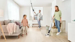 Bosch BBH3ALL28 - Image 8