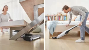 Bosch BBH3ALL28 - Image 9