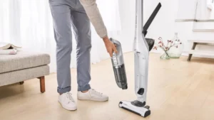 Bosch BBH3ALL28 - Image 12