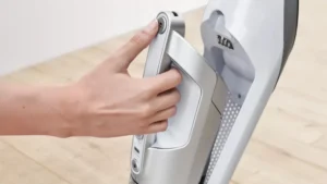 Bosch BBH3ALL28 - Image 14