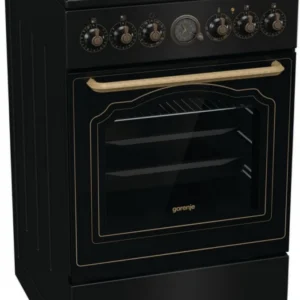 Gorenje GECS5B70CLB - Image 3