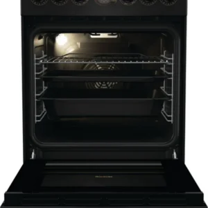Gorenje GECS5B70CLB - Image 4