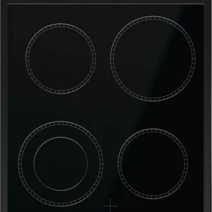 Gorenje GECS5B70CLB - Image 5