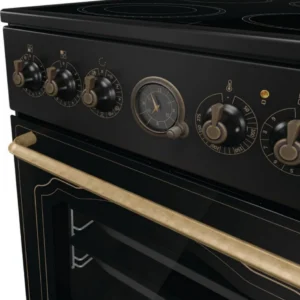 Gorenje GECS5B70CLB - Image 6
