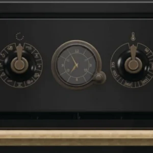Gorenje GECS5B70CLB - Image 7