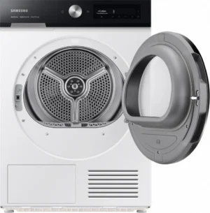 Samsung DV90BB7445GES7 - Image 3