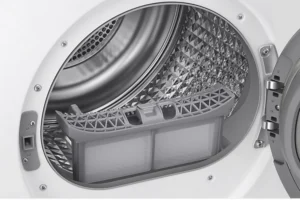 Samsung DV90BB7445GES7 - Image 4