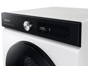 Samsung DV90BB7445GES7 - Image 5