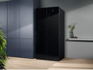 Electrolux ELT9VE52M0 - Image 3