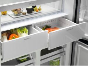 Electrolux ELT9VE52M0 - Image 4