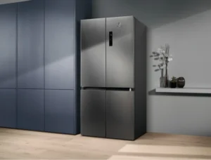 Electrolux ELT9VE52U0 - Image 3