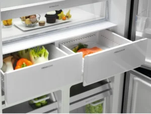 Electrolux ELT9VE52U0 - Image 4