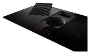 Elica NIKOLATESLA PRIME S BL/F/PO/83 - Image 3