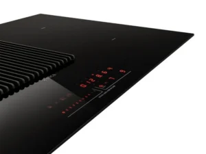 Elica NIKOLATESLA PRIME S BL/F/PO/83 - Image 4