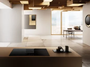 Elica NIKOLATESLA PRIME S BL/F/PO/83 - Image 5