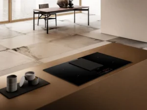 Elica NIKOLATESLA PRIME S BL/F/PO/83 - Image 6