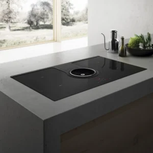 Elica NIKOLATESLA BL/A/830x515 mix - Image 4