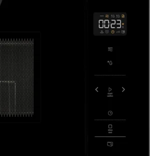 Gorenje BM251SG2BG - Image 4